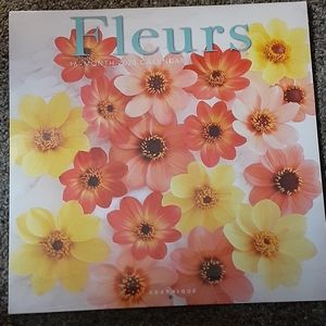 16 month 2020 calendar